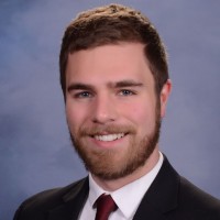 Nathan Marks