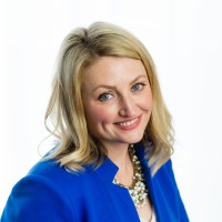 Sinead Plagge