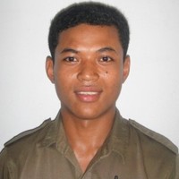 Kembar darmada