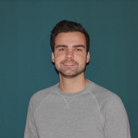 Arthur Bartels