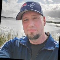 Jeff Kaake
