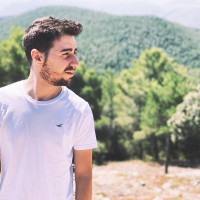 Rafa Arnal