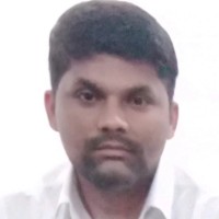 Ankit Kumar Singh