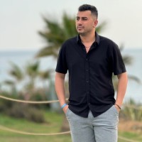 ARMAN AKSOY