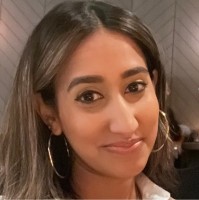 Jatinder Gorae-Midha