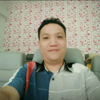 Fendy L