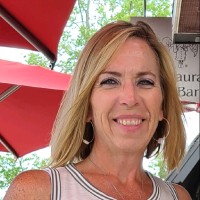 Sally Guernsey