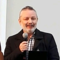 Fabio Spina