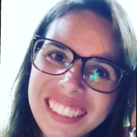 Nathara L Camargo Bedinotti
