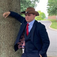 Jack A. Rieg