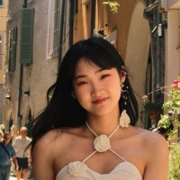 Scarlet Shi