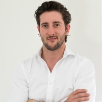 Aaron Stern