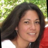 Diana Melendez
