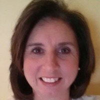 Debbie Turner