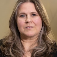 Tiffany Ballou