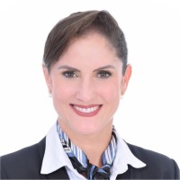 Maria Cândida Correia Leite