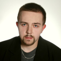 Jiří Sloup
