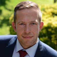 Maciej Buchwald