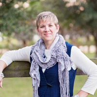 Melissa Wise