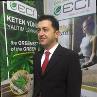 Mustafa Gurkan Kubilay