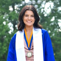 Sydney Green Bsc, Msc, Leed Ap