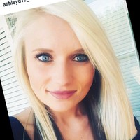 Ashley Cunningham