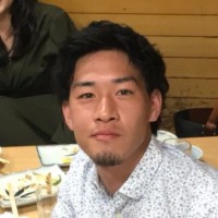 Byungtae Ahn