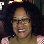 Janelle Burrell