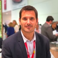 Gonzalo Braceras