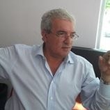 Mário Russo