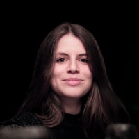 Victoria Menegolla