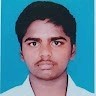 MANOJ KUMAR J