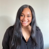 Melenaite M.