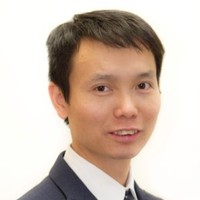 Ethan Lao