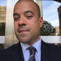Irwin Gomez