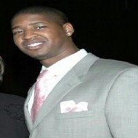 Johnnie Morris