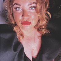 Shauna Foreman