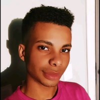Nicollas Marques
