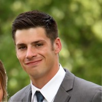 Hunter Delyser
