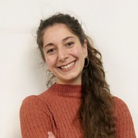 Naomi Di Blasi