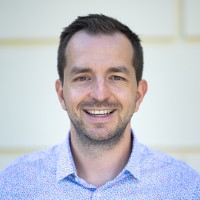 Martin Maťašovský