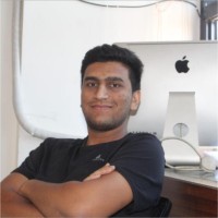 Vaibhav Lohar