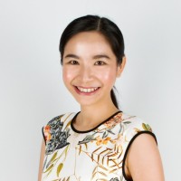 Natpaphat Anantasirikun