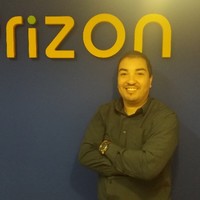 Marcilio Lima