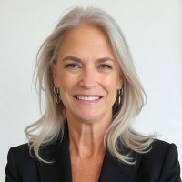Shelly Kahl