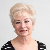 Etta Norton