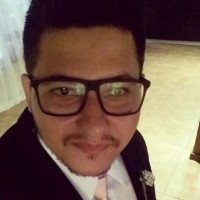 Welington L. Oliveira