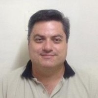 Sergio Antonio Vargas Salazar