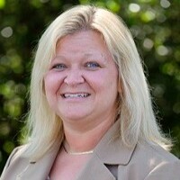 Amy Yoder