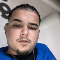 Jose Ortega